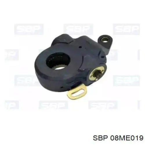 Трещетка тормозная заднего моста Mercedes 9454200938 цена, от 20.07 USD