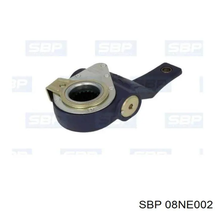  SBP 08NE002 цена, от 72.96 USD