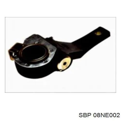 Купить 08NE002 SBP 