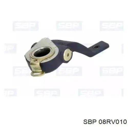 Трещетка тормозная заднего моста SBP 08RV010 цена, от 49.64 USD