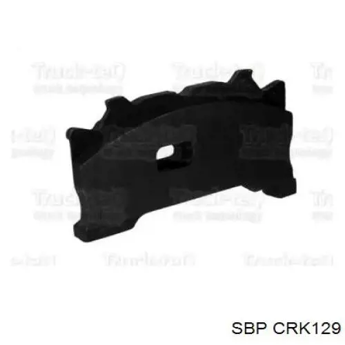  SBP CRK129 цена, от 23.97 USD