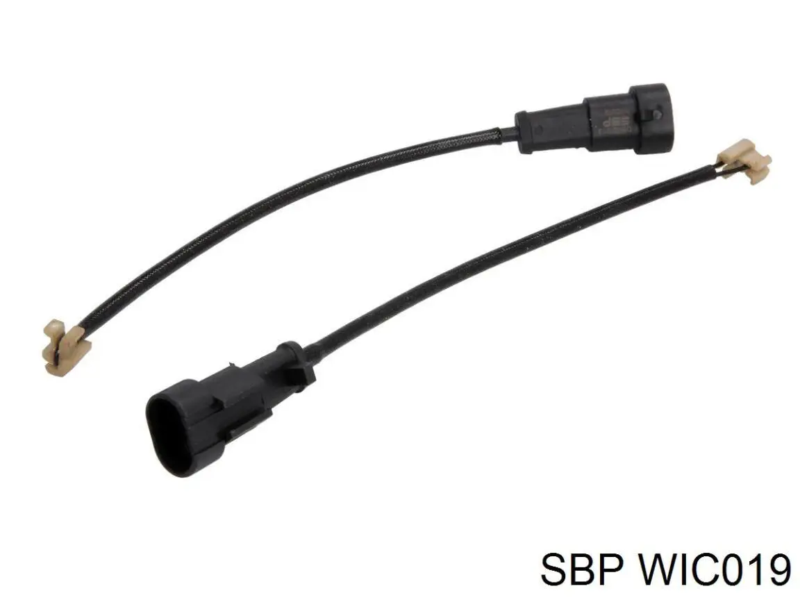 WIC019 SBP 