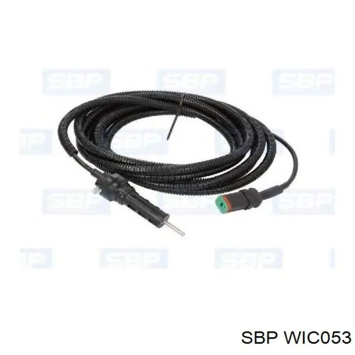 Купить WIC053 SBP 