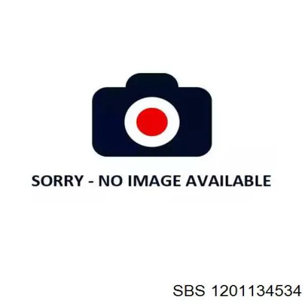 Лепестковая корзина сцепления Toyota 3121026050 цена, от 449.08 USD