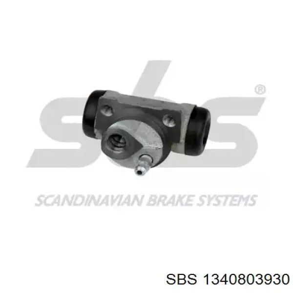  BSW0212 Magneti Marelli