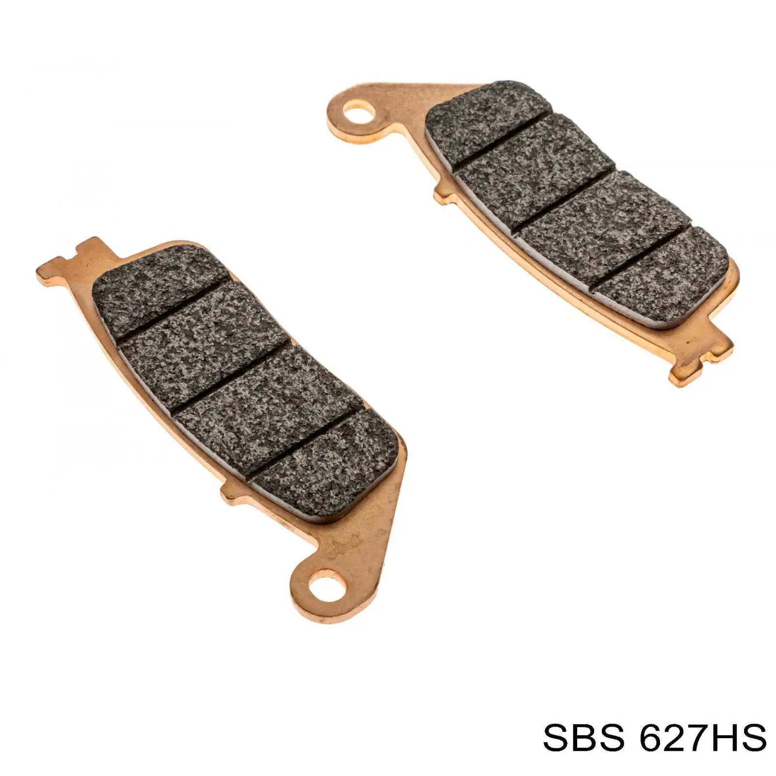  SBS 627HS цена, от 38.26 USD