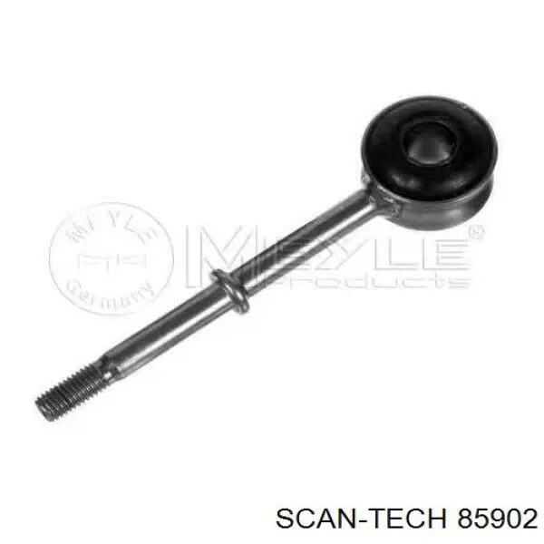 85902 Scan-tech Стойка переднего стабилизатора