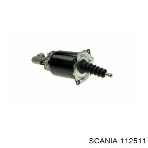  Diesel Technic 467521 цена, от 32.58 USD