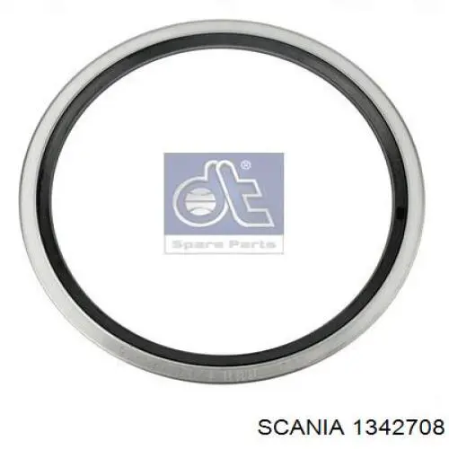 7703083469 Renault (RVI) Сальник ступичный