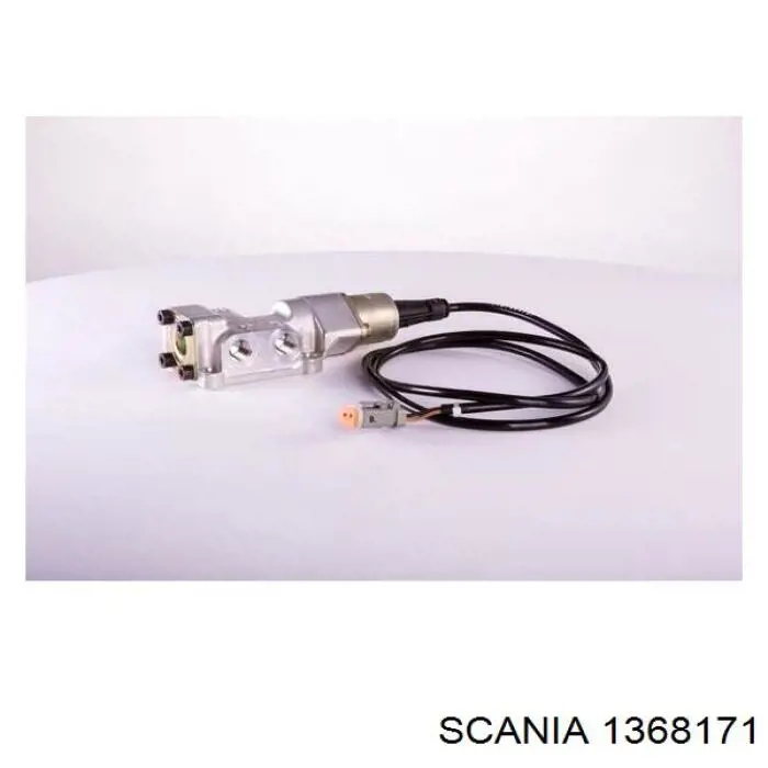 Купить 1368171 Scania 