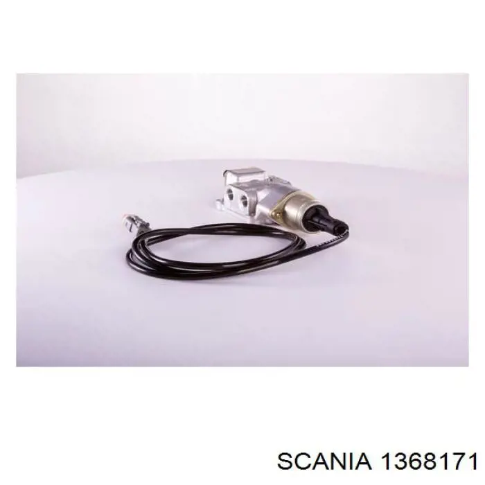  Scania 1368171 цена, от 314.94 USD