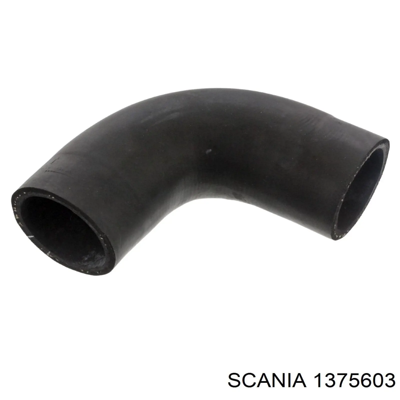 Купить 1375603 Scania 
