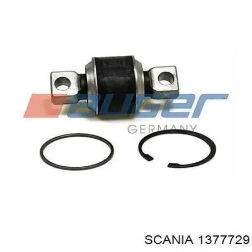 Купить 1377729 Scania 