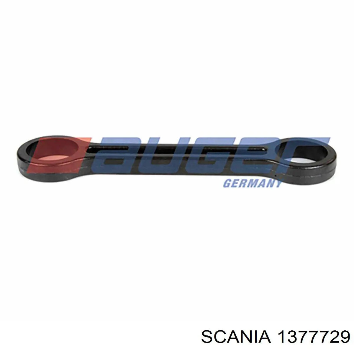  1377729 Scania