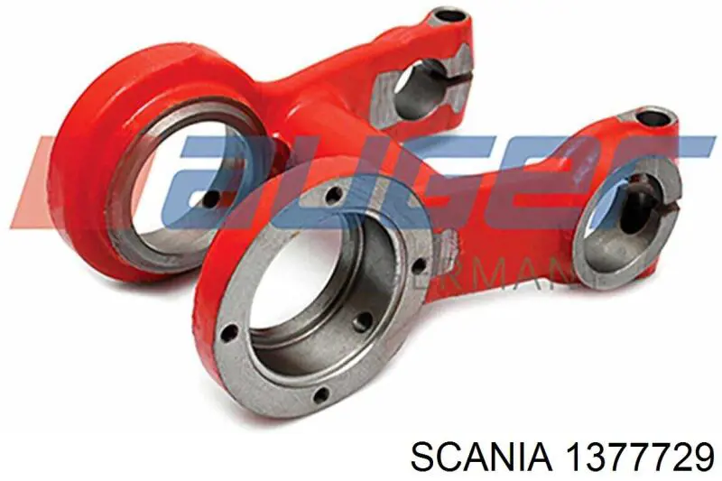  Scania 1377729 цена, от 82.63 USD