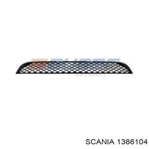  Scania 1386104 цена, от 2.98 USD