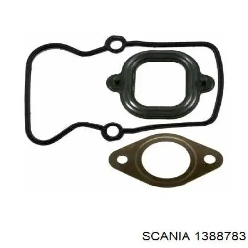 1388783 Scania 