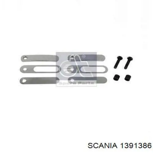  00000001391386 Scania