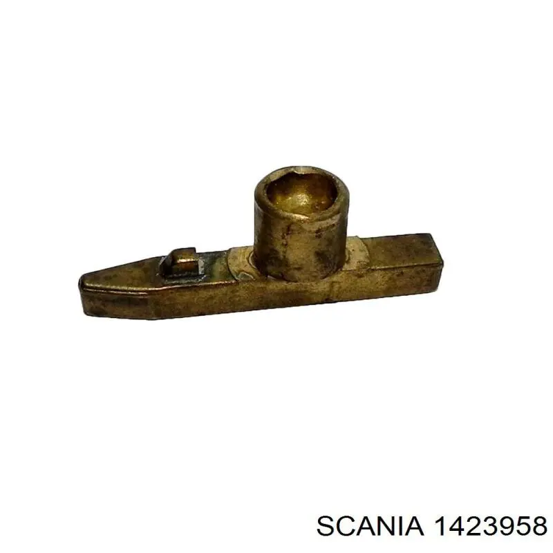 74530377 Euroricambi 