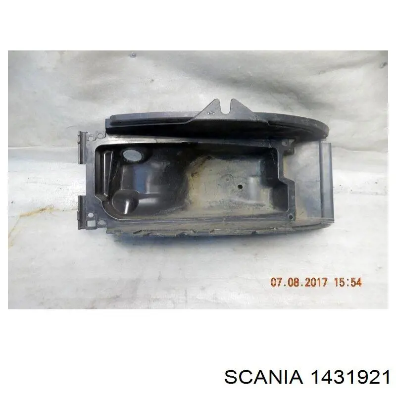  Scania 1431921 цена, от 24.96 USD
