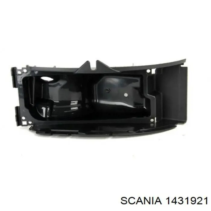 Купить 1431921 Scania 
