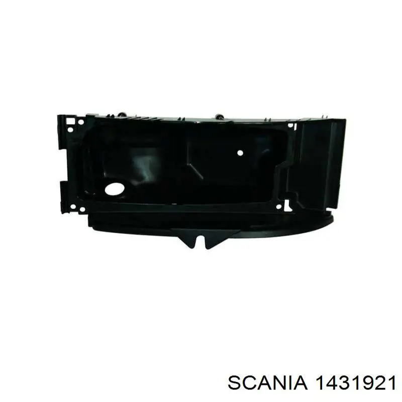 1431921 Scania 