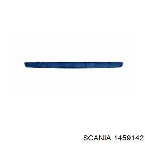  00000001459142 Scania