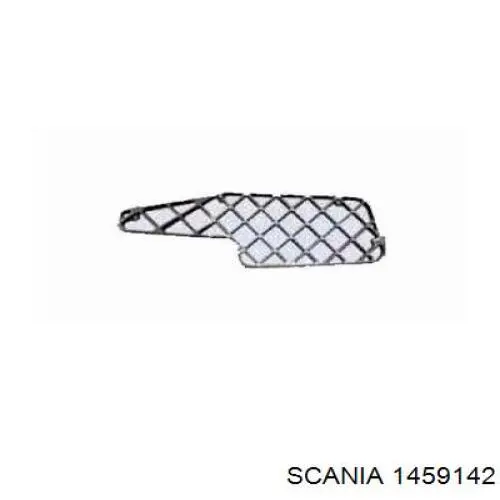 1459142 Scania 