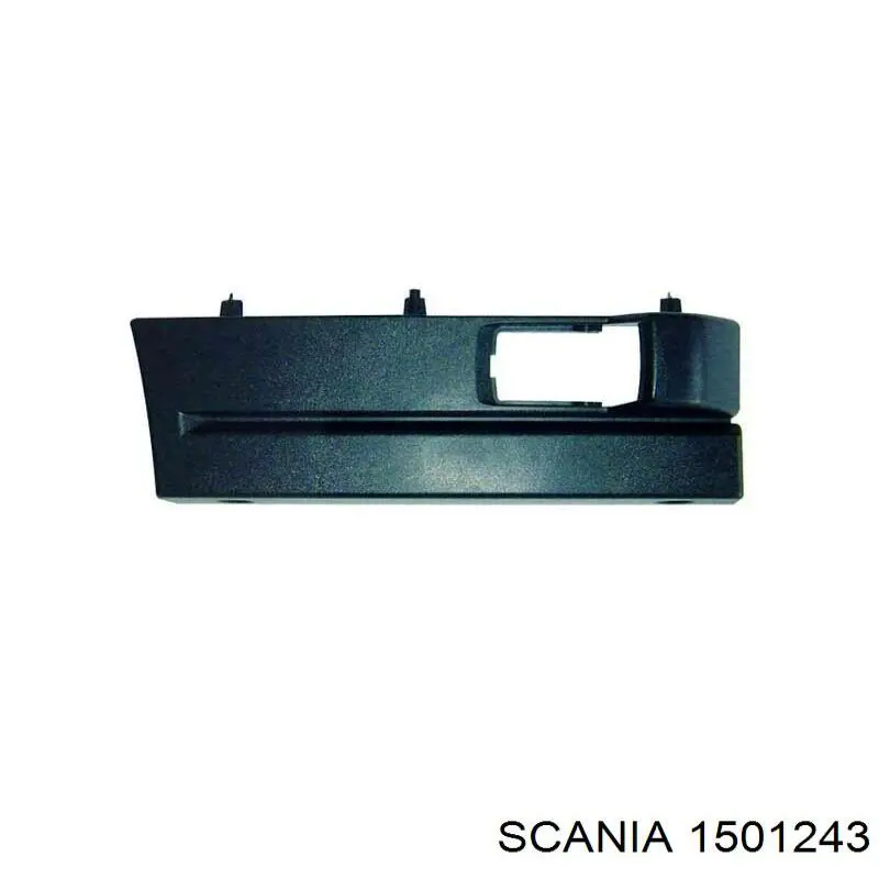 AP5011S AS/Auto Storm Генератор автомобильный