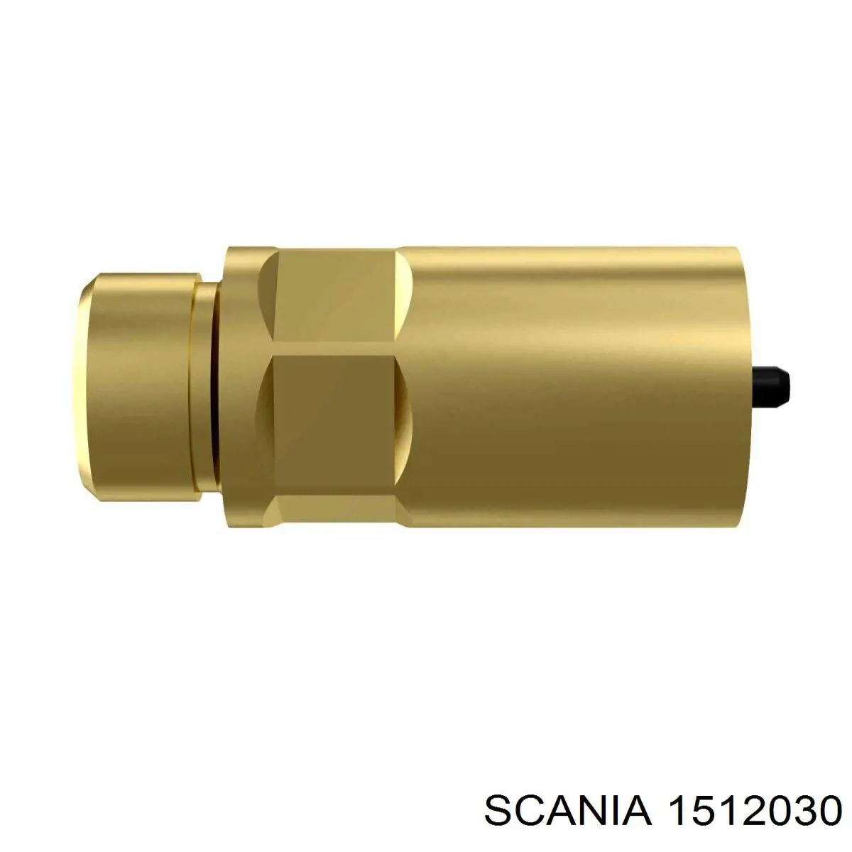 1512030 Scania 
