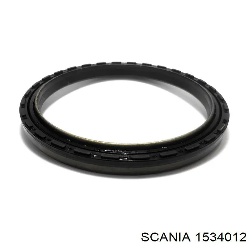 1534012 Scania Сальник ступичный