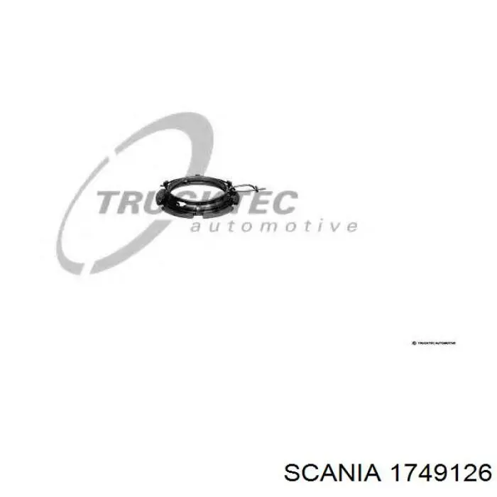  00000001749126 Scania