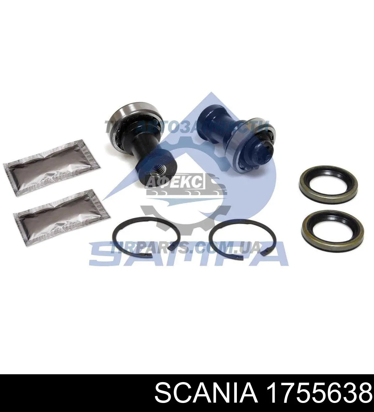  Lifan SC018 цена, от 80.60 USD