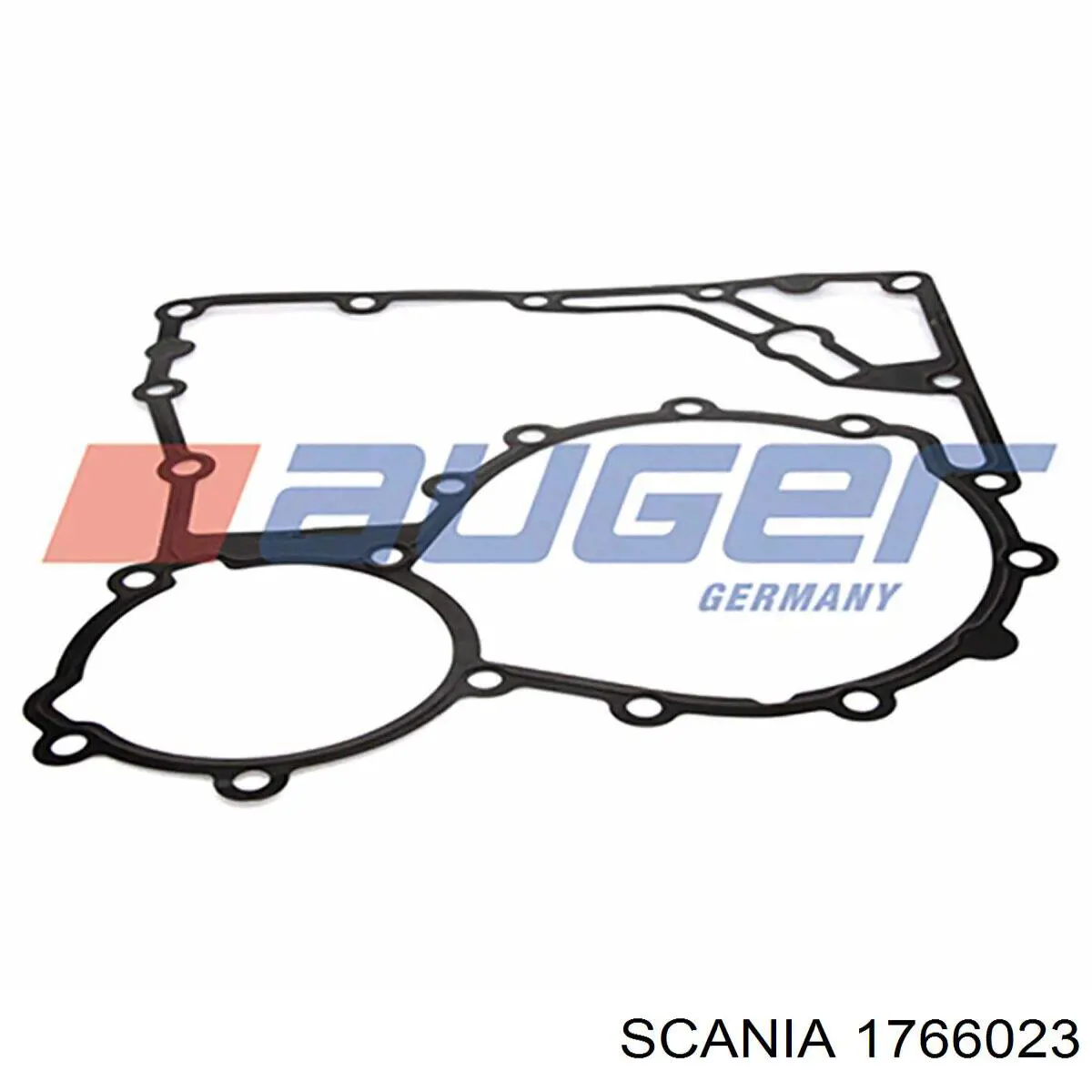 Купить 1766023 Scania 