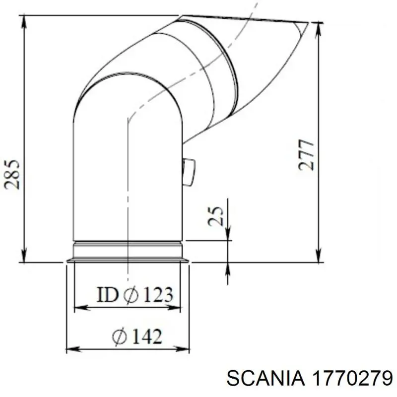  1770279 Scania