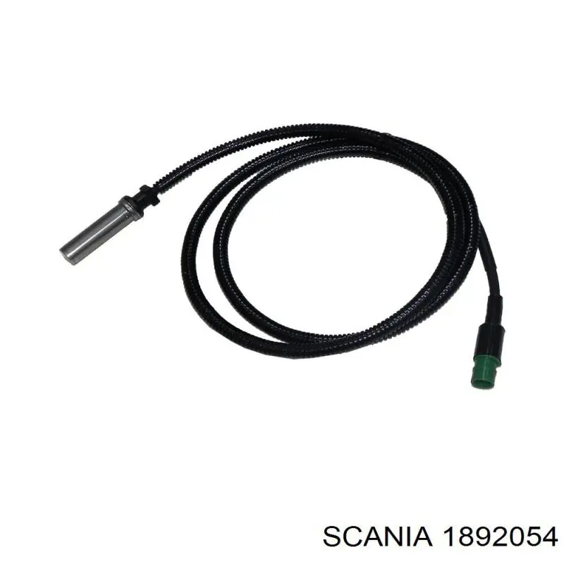 1892054 Scania Датчик АБС