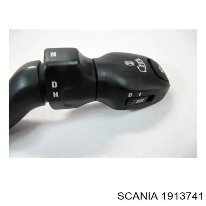 1913741 Scania 