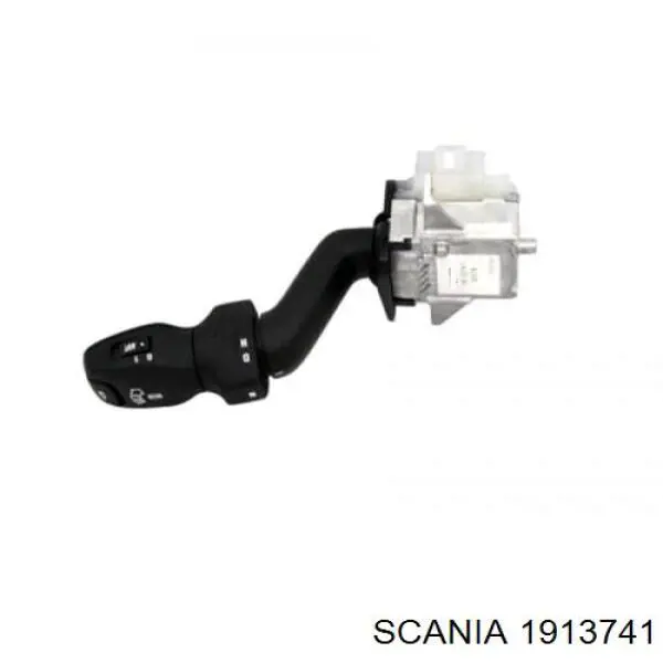  Scania 1913741 цена, от 126.69 USD