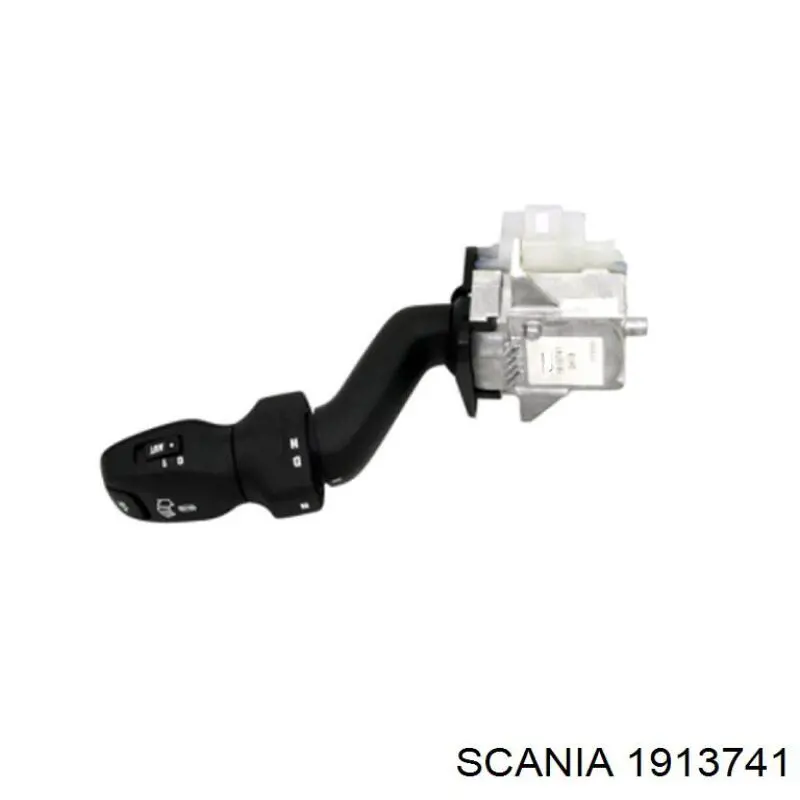 Купить 1913741 Scania 