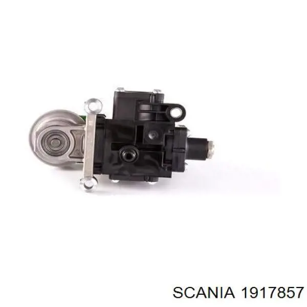 Купить 1917857 Scania 