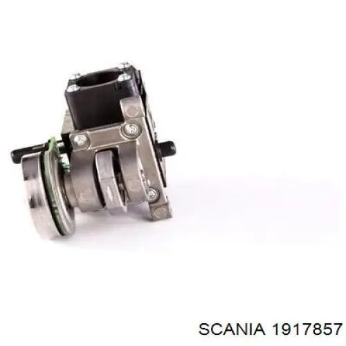  MAN 81154036101 цена, от 430.00 USD