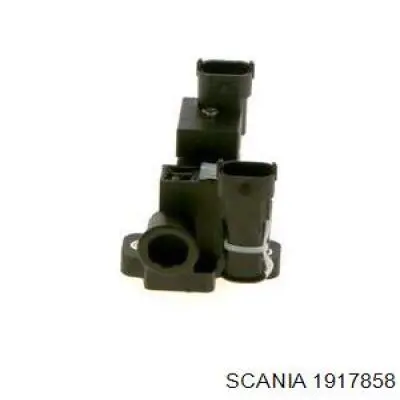 1917858 Scania 