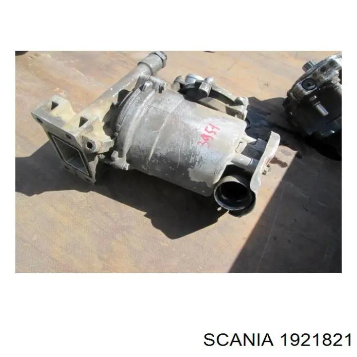 1921821 Scania 
