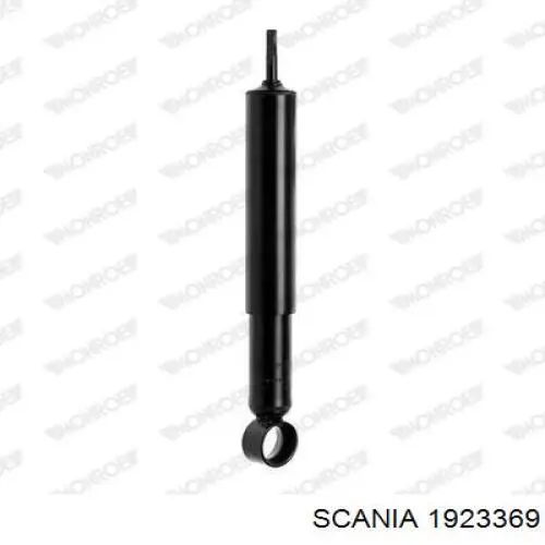 Амортизатор передний 1923369 Scania