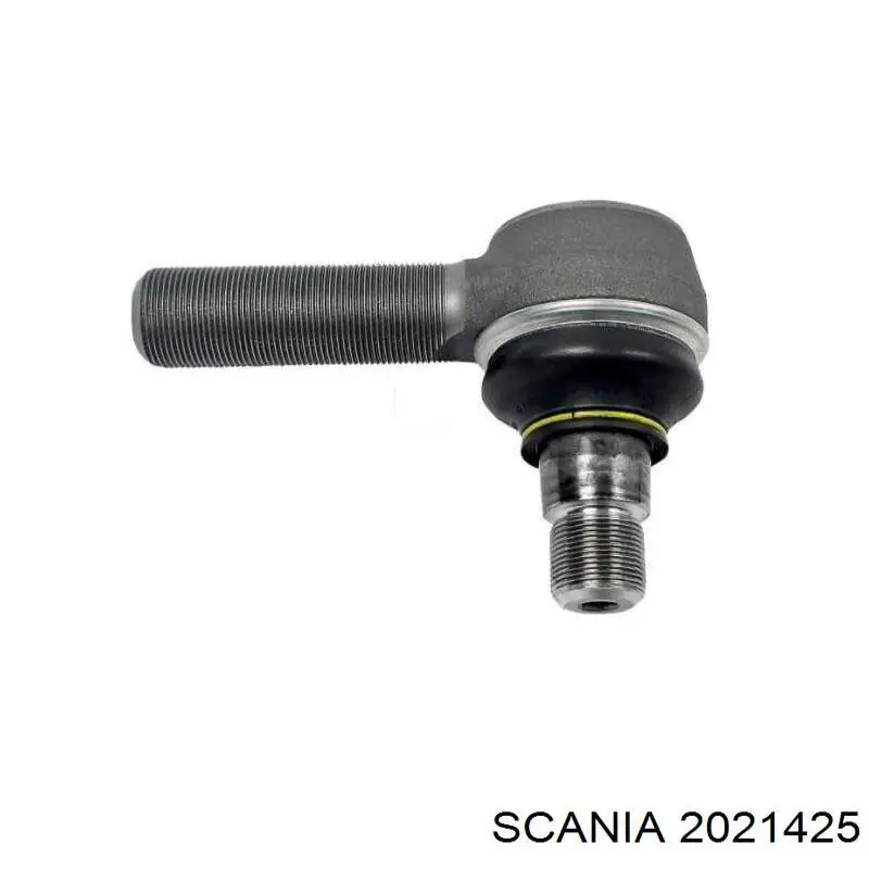 2021425 Scania наконечник рулевой тяги внешний