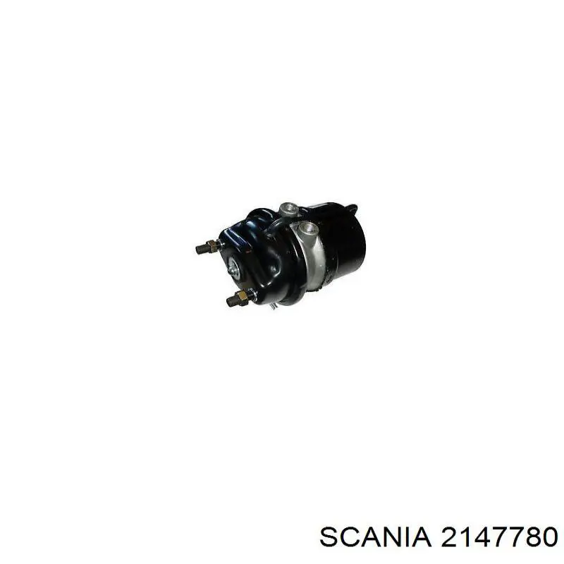  2192928 Scania