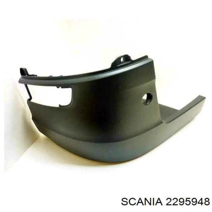 2295948 Scania 