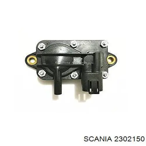  Akkussan SCASE037 цена, от 50.25 USD