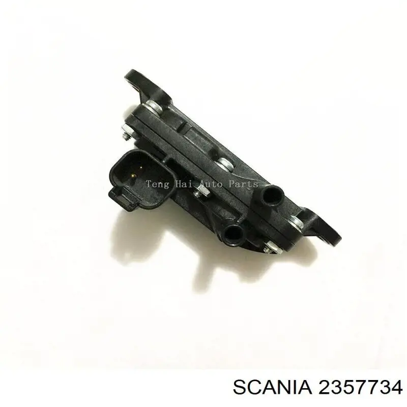 Купить SCASE037 Akkussan 