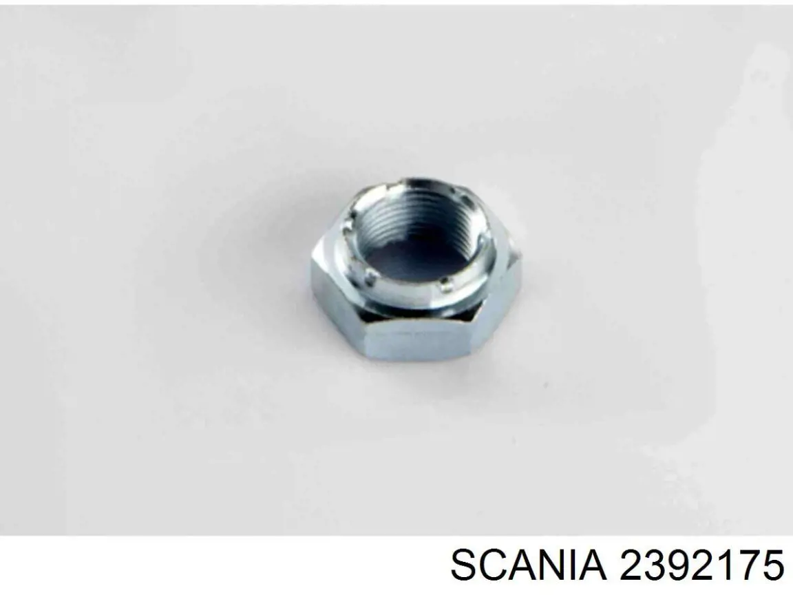 Втулка переднего стабилизатора Febi 174529 цена, от 30.07 USD